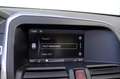 Volvo XC60 2.0 T5 R-Design-1e eigenaar!!!-Zeer net-Trekhaak Grau - thumbnail 18