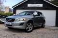 Volvo XC60 2.0 T5 R-Design-1e eigenaar!!!-Zeer net-Trekhaak Grau - thumbnail 2