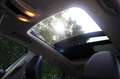 Volvo XC60 2.0 T5 R-Design-1e eigenaar!!!-Zeer net-Trekhaak Grau - thumbnail 22