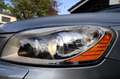 Volvo XC60 2.0 T5 R-Design-1e eigenaar!!!-Zeer net-Trekhaak Grau - thumbnail 3