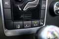 Volvo XC60 2.0 T5 R-Design-1e eigenaar!!!-Zeer net-Trekhaak Grau - thumbnail 27