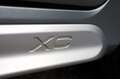 Volvo XC60 2.0 T5 R-Design-1e eigenaar!!!-Zeer net-Trekhaak Grau - thumbnail 6