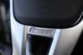 Volvo XC60 2.0 T5 R-Design-1e eigenaar!!!-Zeer net-Trekhaak Grau - thumbnail 16