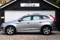 Volvo XC60 2.0 T5 R-Design-1e eigenaar!!!-Zeer net-Trekhaak Grau - thumbnail 4