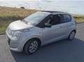 Citroen C1 VTi 68 Airscape Shine - thumbnail 3