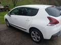 Peugeot 3008 diesel 1.6 - thumbnail 1