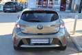 Toyota Corolla 1.8 Hybrid Club Navi Sitzheizung PDC v+h Bronze - thumbnail 4