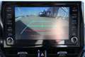 Toyota Corolla 1.8 Hybrid Club Navi Sitzheizung PDC v+h Bronze - thumbnail 13