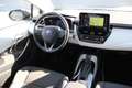 Toyota Corolla 1.8 Hybrid Club Navi Sitzheizung PDC v+h Bronze - thumbnail 9