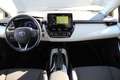 Toyota Corolla 1.8 Hybrid Club Navi Sitzheizung PDC v+h Bronze - thumbnail 8