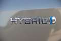 Toyota Corolla 1.8 Hybrid Club Navi Sitzheizung PDC v+h Bronze - thumbnail 18