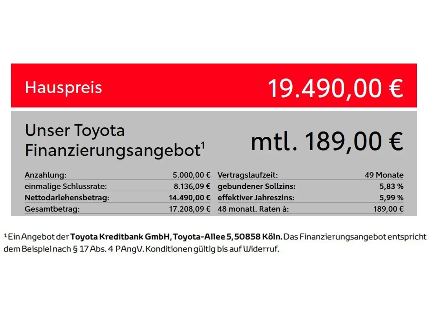Toyota Corolla 1.8 Hybrid Club Navi Sitzheizung PDC v+h Bronze - 2