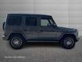 Mercedes-Benz G 400 d AMG Line 330cv auto Grau - thumbnail 5