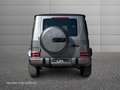 Mercedes-Benz G 400 d AMG Line 330cv auto Grau - thumbnail 4