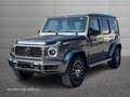 Mercedes-Benz G 400 d AMG Line 330cv auto Grau - thumbnail 1
