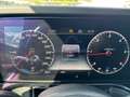 Mercedes-Benz G 400 d AMG Line 330cv auto Grau - thumbnail 13
