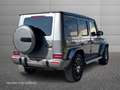 Mercedes-Benz G 400 d AMG Line 330cv auto Grau - thumbnail 2