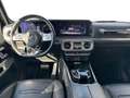 Mercedes-Benz G 400 d AMG Line 330cv auto Grau - thumbnail 9