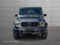 Mercedes-Benz G 400 d AMG Line 330cv auto Grau - thumbnail 3