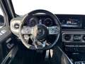 Mercedes-Benz G 400 d AMG Line 330cv auto Grau - thumbnail 11