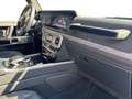 Mercedes-Benz G 400 d AMG Line 330cv auto Grau - thumbnail 15