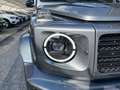 Mercedes-Benz G 400 d AMG Line 330cv auto Grau - thumbnail 7