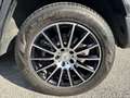 Mercedes-Benz G 400 d AMG Line 330cv auto Grau - thumbnail 17