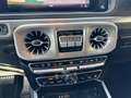 Mercedes-Benz G 400 d AMG Line 330cv auto Grau - thumbnail 14