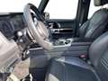 Mercedes-Benz G 400 d AMG Line 330cv auto Grau - thumbnail 10