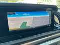Mercedes-Benz G 400 d AMG Line 330cv auto Grau - thumbnail 12