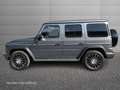 Mercedes-Benz G 400 d AMG Line 330cv auto Grau - thumbnail 6