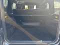 Mercedes-Benz G 400 d AMG Line 330cv auto Grau - thumbnail 8