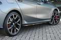 BMW 120 1 Serie M Sport Automaat / Panoramadak / Sportstoe Grijs - thumbnail 14
