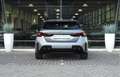 BMW 120 1 Serie M Sport Automaat / Panoramadak / Sportstoe Grijs - thumbnail 12