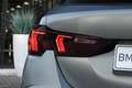 BMW 120 1 Serie M Sport Automaat / Panoramadak / Sportstoe Grijs - thumbnail 18