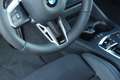 BMW 120 1 Serie M Sport Automaat / Panoramadak / Sportstoe Grijs - thumbnail 21