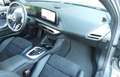 BMW 120 1 Serie M Sport Automaat / Panoramadak / Sportstoe Grijs - thumbnail 22