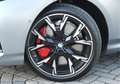 BMW 120 1 Serie M Sport Automaat / Panoramadak / Sportstoe Grijs - thumbnail 4