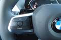 BMW 120 1 Serie M Sport Automaat / Panoramadak / Sportstoe Grijs - thumbnail 29