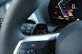 BMW 120 1 Serie M Sport Automaat / Panoramadak / Sportstoe Grijs - thumbnail 31