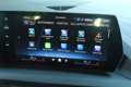 BMW 120 1 Serie M Sport Automaat / Panoramadak / Sportstoe Grijs - thumbnail 27