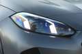 BMW 120 1 Serie M Sport Automaat / Panoramadak / Sportstoe Grijs - thumbnail 6