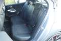BMW 120 1 Serie M Sport Automaat / Panoramadak / Sportstoe Grijs - thumbnail 23