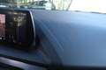 BMW 120 1 Serie M Sport Automaat / Panoramadak / Sportstoe Grijs - thumbnail 28