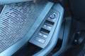 BMW 120 1 Serie M Sport Automaat / Panoramadak / Sportstoe Grijs - thumbnail 35
