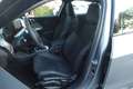 BMW 120 1 Serie M Sport Automaat / Panoramadak / Sportstoe Grijs - thumbnail 19