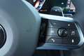 BMW 120 1 Serie M Sport Automaat / Panoramadak / Sportstoe Grijs - thumbnail 30