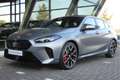 BMW 120 1 Serie M Sport Automaat / Panoramadak / Sportstoe Grijs - thumbnail 11