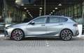 BMW 120 1 Serie M Sport Automaat / Panoramadak / Sportstoe Grijs - thumbnail 10