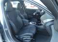 BMW 120 1 Serie M Sport Automaat / Panoramadak / Sportstoe Grijs - thumbnail 20